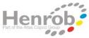 Henrob ƷƽB