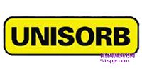 UNISORB ƷƽB