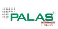 Palas GmbHzl(f)/ۉmzyx