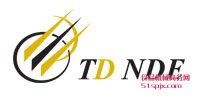 TD NDEϵy(tng)/yϵy(tng)