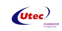 UTEC ׃ ׃վ׃ ׃ ͽʽ׃