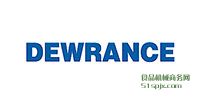DEWRANCEy/ly/ֹy/ֹy