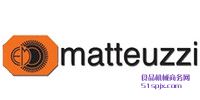 MatteuzziC(j)/߉