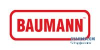 BAUMANN늄ӈ(zh)//X݆C