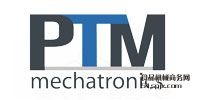 PTMR_/՚l(f)әC/늄ӊA/ӊA/DA