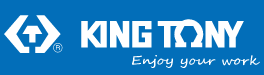 KING TONY ƷƽB