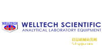 Well Tech ƷƽB