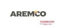 AREMCOߜz/(do)᝙(rn)֬