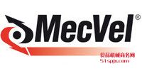 MecVel(q)/ǧ