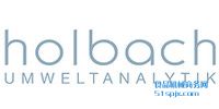 (gu)Holbach^(gu)V/Ӳɘ