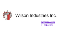Wilson Industries ƷƽB