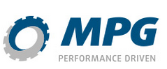 MPG ƷƽB