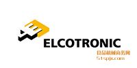 Elcotronicw|/~|/^/^