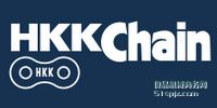 ձHKK ChainL