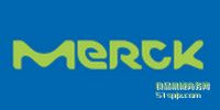 ĬMerckxӜyx/ȃx