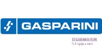Gaspariniۏ?rn)C(j)/C(j)