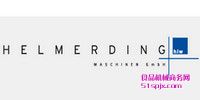(gu)HelmerdingC(j)/pC(j)/C(j)
