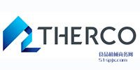 ThercoLQ/ܚʽQ
