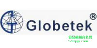 Globetek ƷƽB