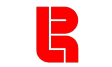 L.E. Ribar ƷƽB
