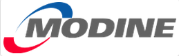 MODLINE ƷƽB