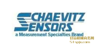 Schaevitz Sensors ƷƽB