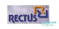 Rectusٽ^/Һ^/m