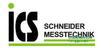 ICS Schneider/ضӋ