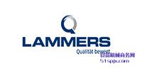 Clemens lammers늙C(j)/늙C(j)/R_(d)