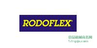 Rodoflex(lin)S/(lin)S/(lin)S
