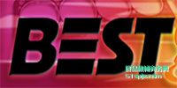BESTgasket ƷƽB