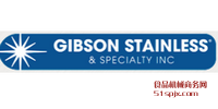Gibson Stainless ƷƽB