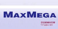 ¼MaxMega_P(gun)/Һλ/Ӌ(j)