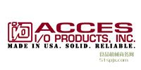 ACCES(sh)(j)ɼ/ģK/x