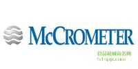 (gu)_McCrometerI(lng)ȵȫ?j)x팣