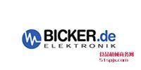 BICKER_PԴ/ԴģK/ģK/DCDQ