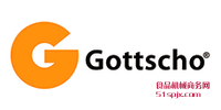 Gottscho ƷƽB