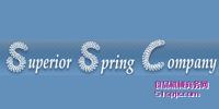 Superior Spring ƷƽB