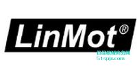 LinMotֱ늙C/ֱ(do)܉/ŷ(q)/Դ