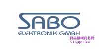 SABO Elektronik ƷƽB