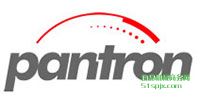 Pantron/늂/t