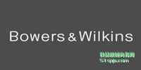 Bowers & Wilkins ƷƽB