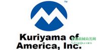 KuriyamaI(y)ܛ/ܹ/ܛ