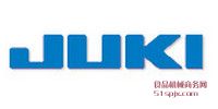 ձJUKIpxC(j)/ƽppxC(j)
