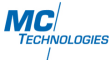 MC Technologies ƷƽB