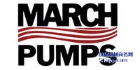 (gu)March Pumps(q)(dng)//Ӌ(j)