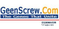 GEEN SCREW ƷƽB