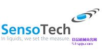 Sensotech/{(dio)(ji)/