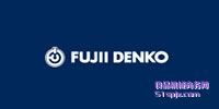 FUJIIDENKOȫ/߿I(y)늹ȫ