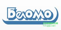 BelOMO ƷƽB